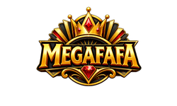situs slot qq baru